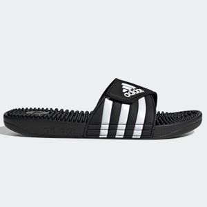 adidas adissage slides